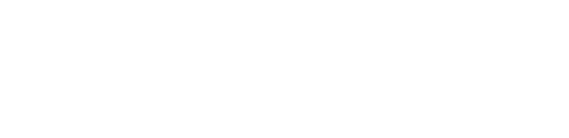 Erbatech Portal